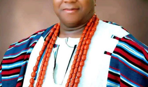 FB IMG 1756239556073 675x400 1.jpg