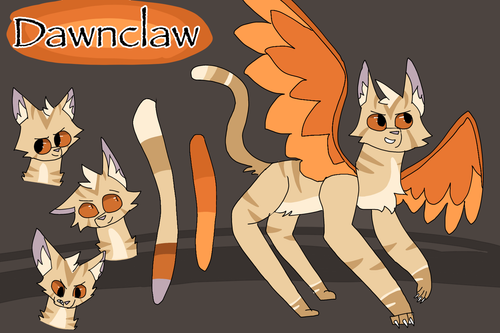 Dawncfull.png