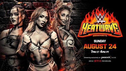 WWE NXT Heatwave PPV 2025 .mkv 1080p WEBDL AAC ENG/SPA/ARAB/FR/POR/HI/IND