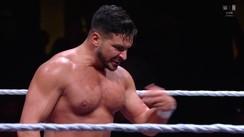 vlcsnap 2025 08 27 00h44m56s825