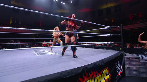 vlcsnap 2025 08 27 00h44m39s030.png