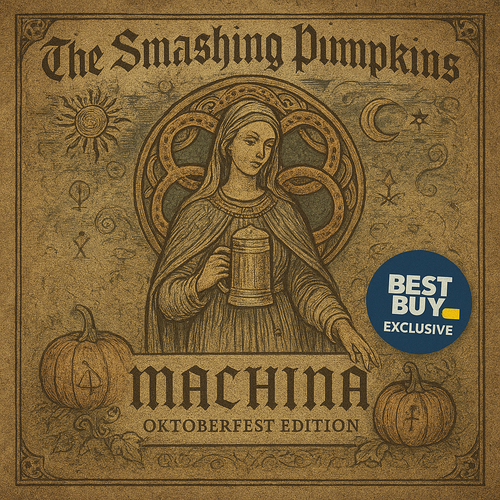 ChatGPT Image Aug 27, 2025, 09 34 50 PM.png