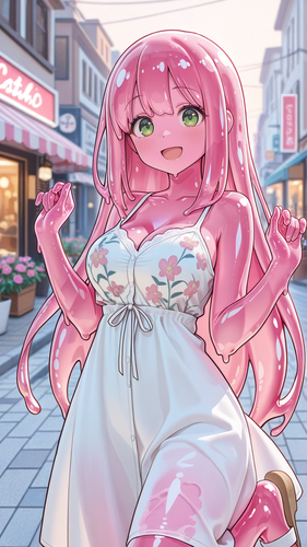 excited.png