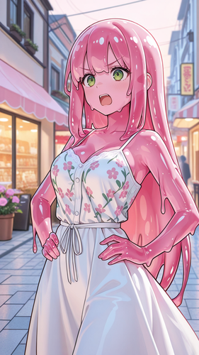 angry.png