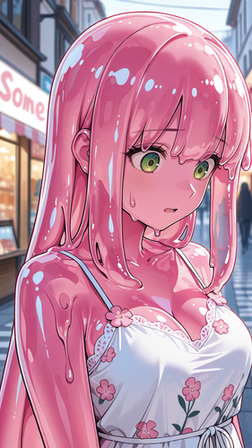 fearful.png