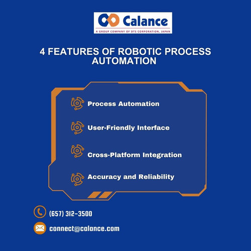 4 Features of robotic process automation.jpg
