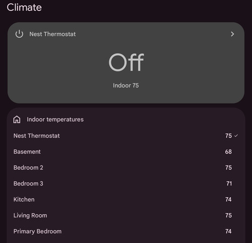 Screenshot 2025 08 26 16 07 14 846.jpg