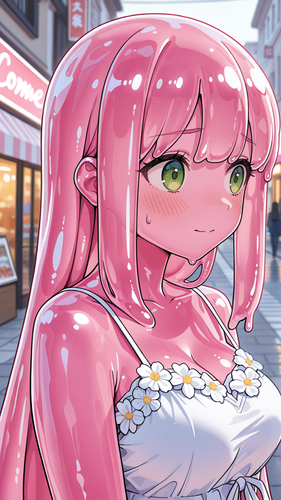 nervous.png