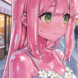 nervous