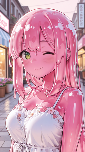 playful.png