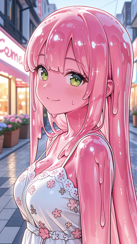 happy.png