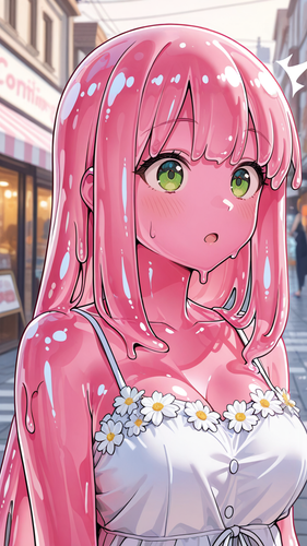 surprised.png