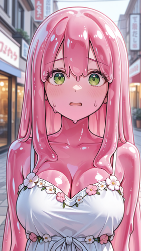 scared.png