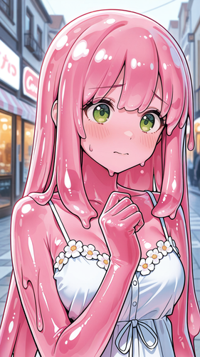 worried.png