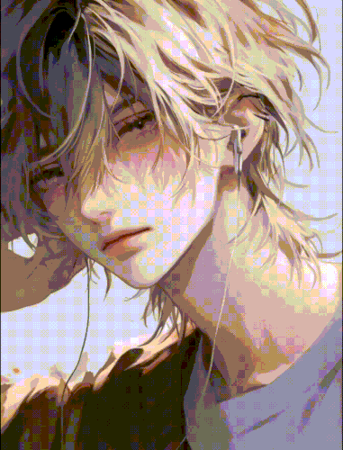 6p25vy.gif