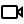 yz7265.png
