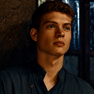 matthias 1.gif