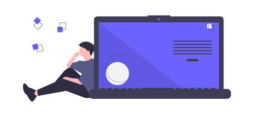 rjesavanje problesmkih zadataka.png