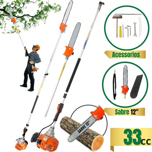 Story Instagram para material de construção ousado colorido (56).jpg