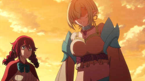 videoframe 23885.png