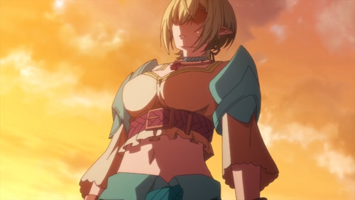 videoframe 70777.png