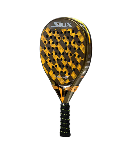 siux electra pro st4 2025 1.png