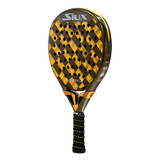 siux electra pro st4 2025 1