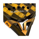 siux electra pro st4 2025 2