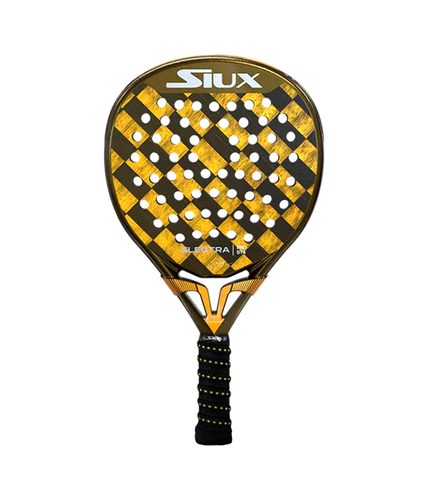 siux electra pro st4 2025.png