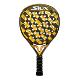 siux electra pro st4 2025