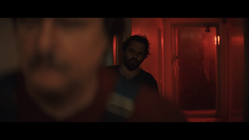 vlcsnap 2025 08 28 00h50m44s270