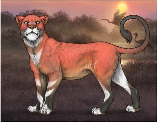 Screenshot 2025 08 28 105142.png