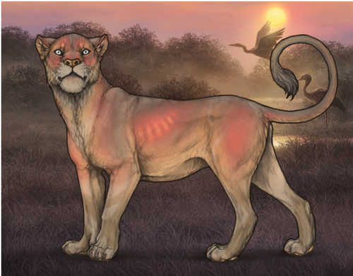 Screenshot 2025 08 28 105134.png