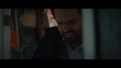 vlcsnap 2025 08 28 00h50m40s762