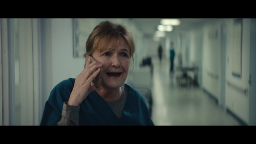 vlcsnap 2025 08 28 00h50m36s956