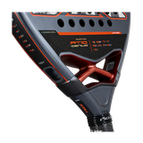 PAT10GENIUS1825 6