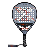 PAT10GENIUS1825 1b
