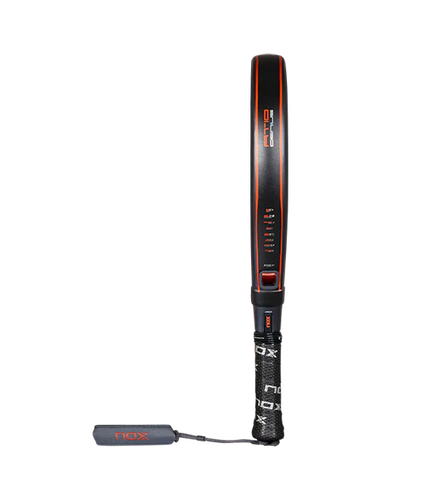 PAT10GENIUS1825 3b.png