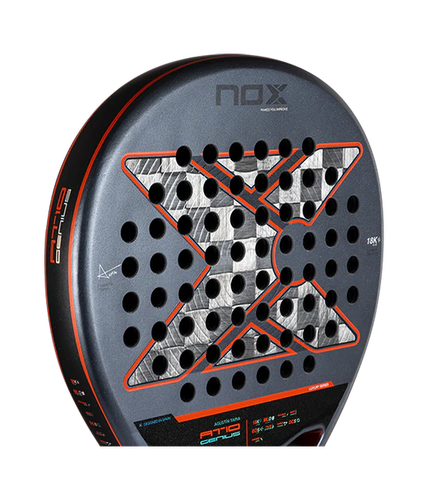 PAT10GENIUS1825 5.png