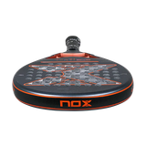 PAT10GENIUS1825 4