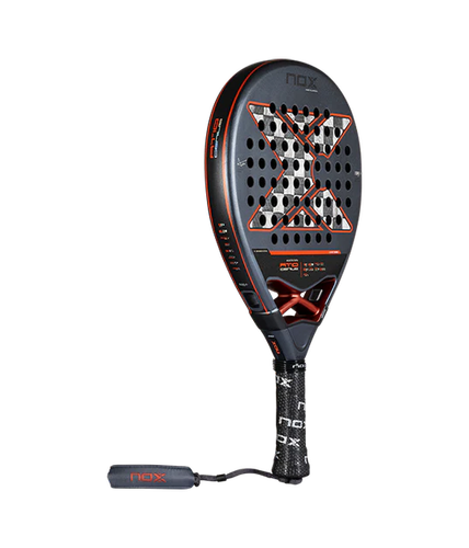 PAT10GENIUS1825 2b.png