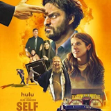 self reliance jpg 320x0 crop q85.png
