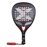 future attack 12k alum pfutatt25 8435778900689 156979 (2)