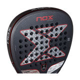 future attack 12k alum pfutatt25 8435778900689 194722 (2)