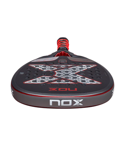 future attack 12k alum pfutatt25 8435778900689 289066 (2).png