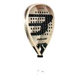 vertex04w25 2 1 (2)