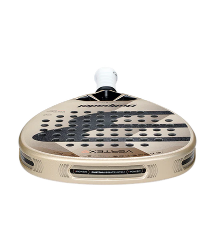 vertex04w25 t 2 (2).png