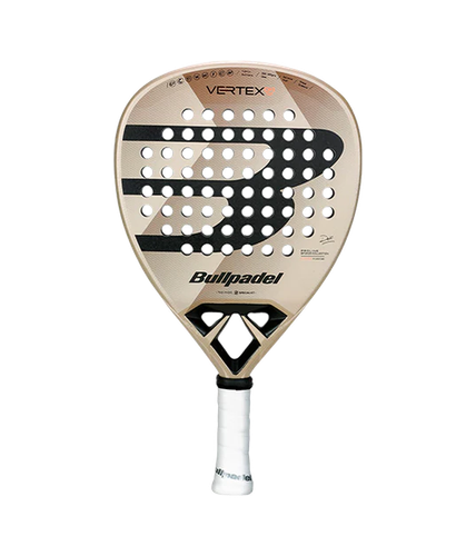 vertex04w25 1 (2).png