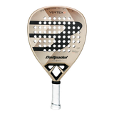 vertex04w25 1 (2)