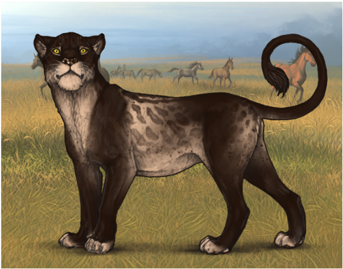 Screenshot 2025 08 28 105535.png